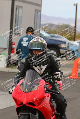 media/Mar-20-2023-Moto Forza (Mon) [[d0bbc59e78]]/Around the Pits/